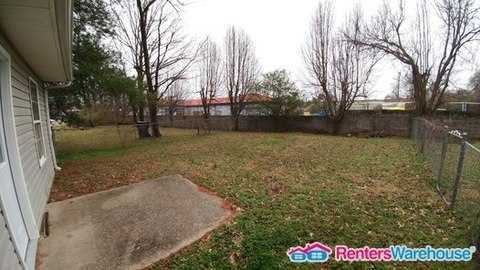 4204A 4204a Sweden Dr - Photo 3 of 17