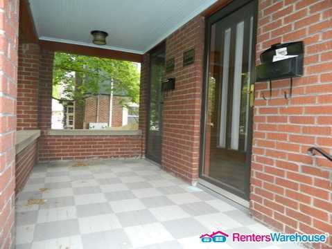 1211 34th St - Photo 2 of 15
