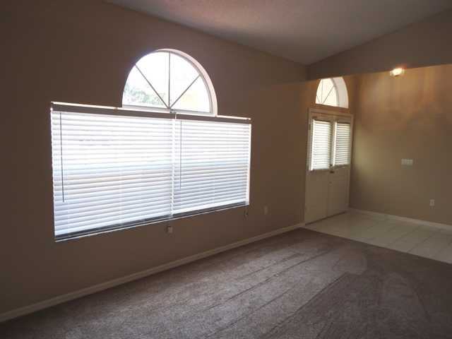 8751 Helmsly Ln - Photo 2 of 20