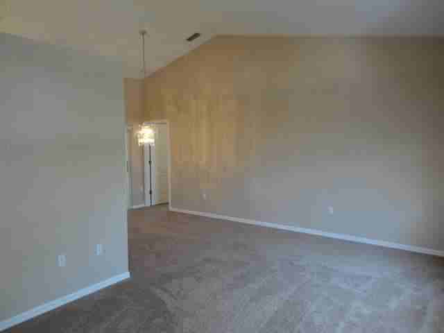 8751 Helmsly Ln - Photo 3 of 20