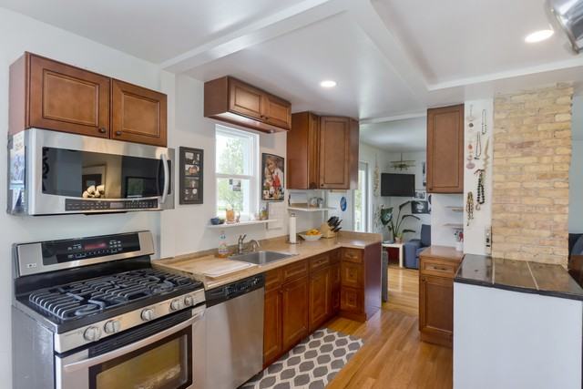 23450 Spring - Photo 2 of 15