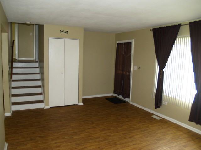529 Nathan Rd - Photo 3 of 13