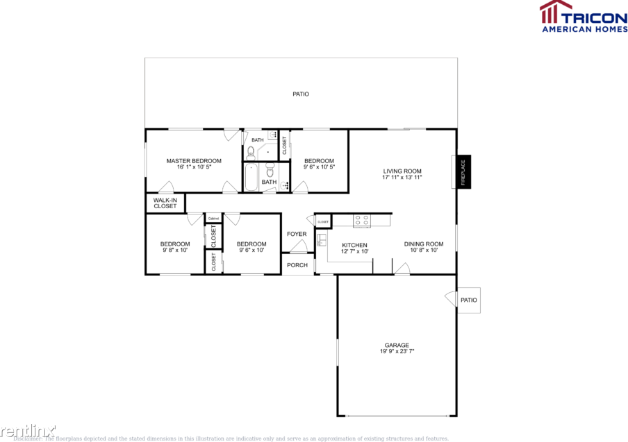 37311 55th Street E - Photo 2 of 14