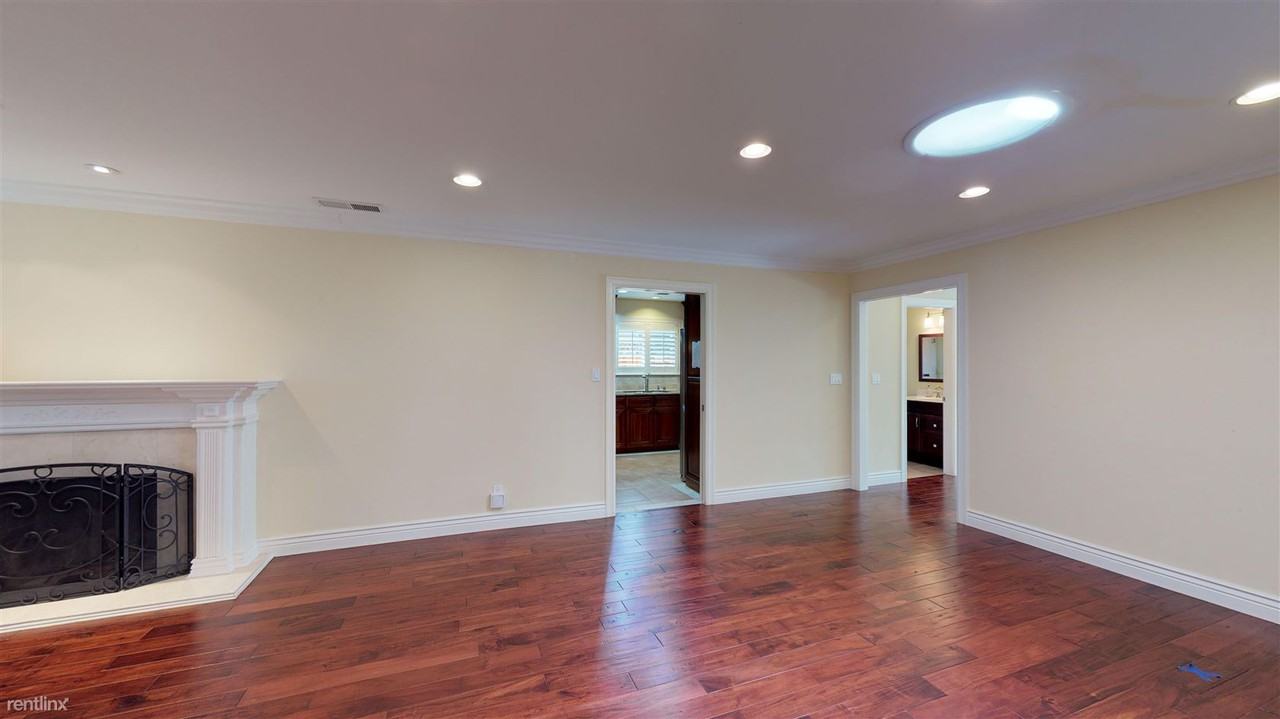 Cordelia Haus - Photo 2 of 20
