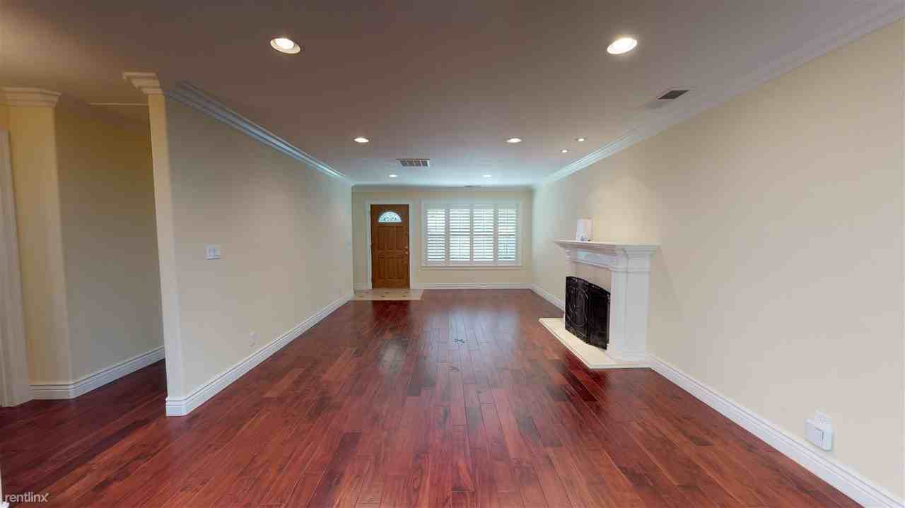 Cordelia Haus - Photo 3 of 20