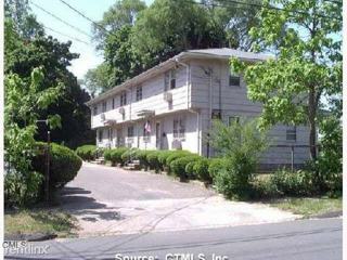 278 Main St West Haven Ct 06516 Studio Apartment For Rent