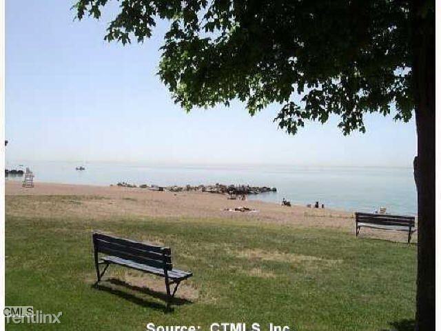 148 Bradford Ave - Photo 2 of 7