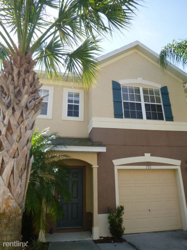 602 Pinebranch Cir - Photo 2 of 12