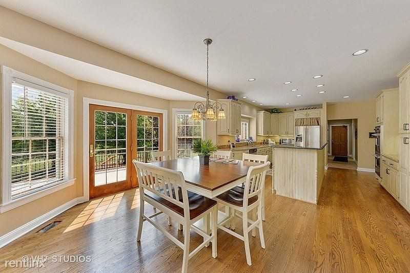 11 Creekside Lane - Photo 2 of 6