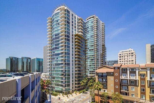 411 West Seaside Way - Photo 2 of 9