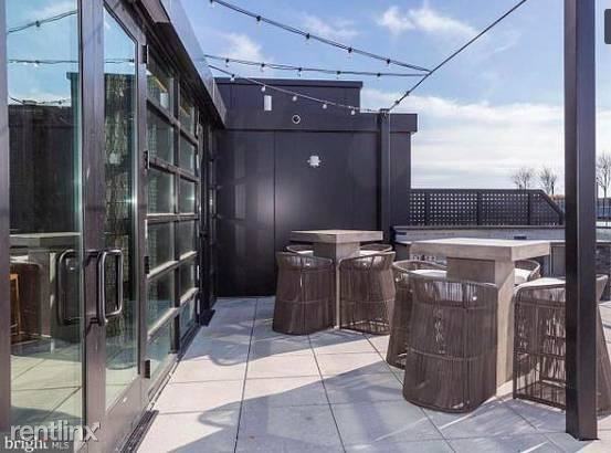 1300 4th St SE - Photo 2 of 27