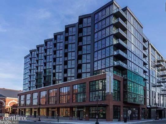 1300 4th St SE - Photo 3 of 27