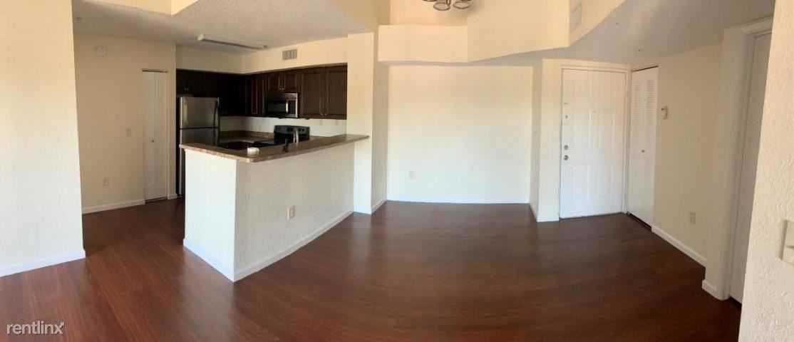 7856 Sonoma Springs Cir - Photo 2 of 8