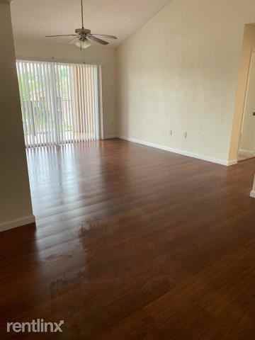 7856 Sonoma Springs Cir - Photo 3 of 8