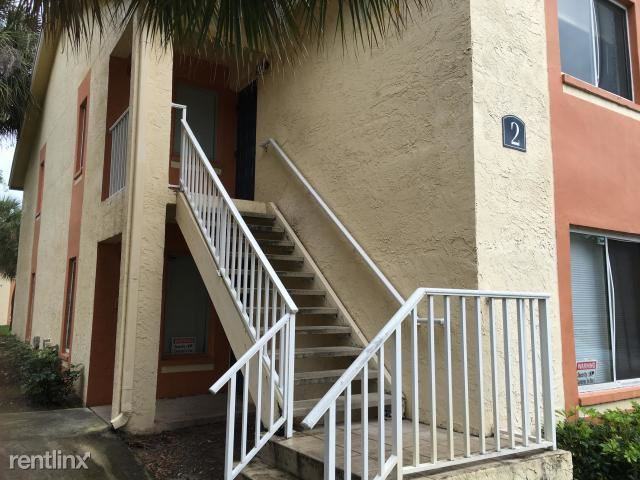 Paradise cove Apartments 1441 Brandywine Rd, West Palm Beach, FL 33409 Zumper