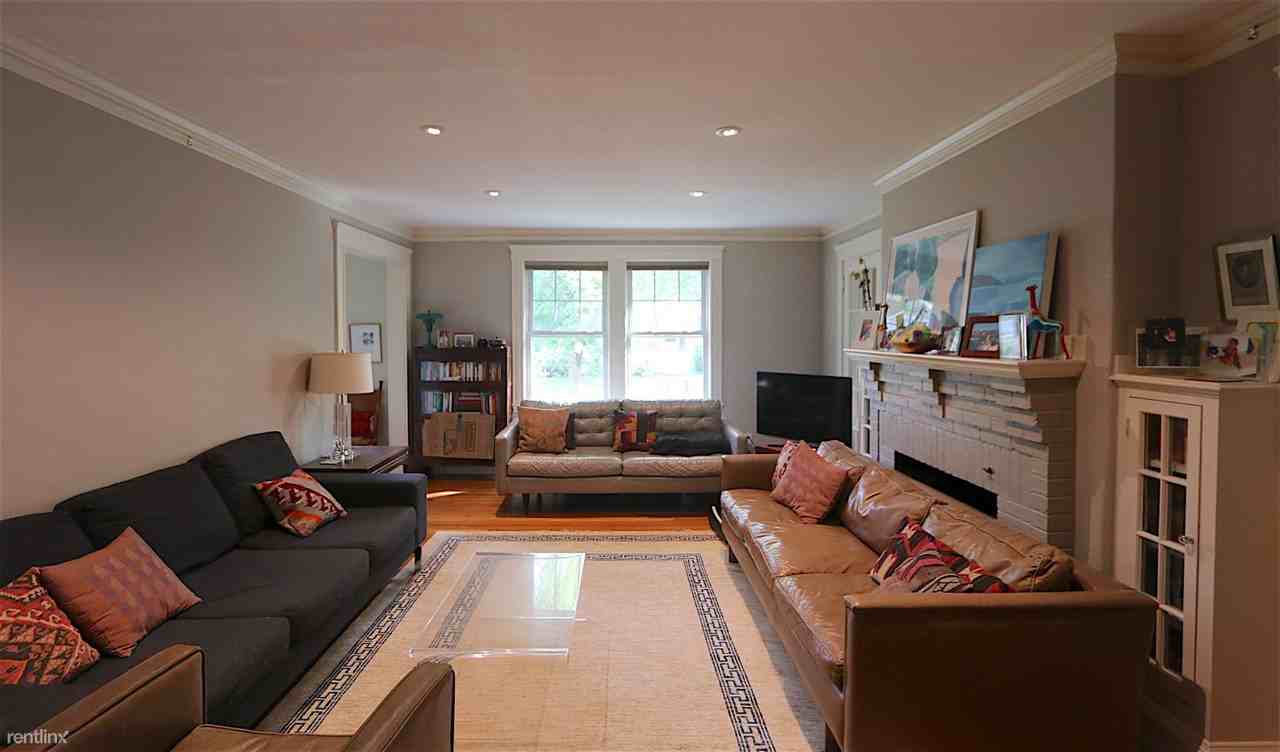 Lewis St Apartments in Newton Corner, Newton, MA 02458 Zumper