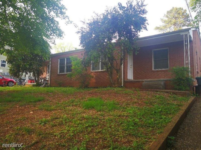 2311 Wayne Ave B - Photo 2 of 11