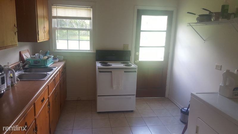 2311 Wayne Ave B - Photo 3 of 11