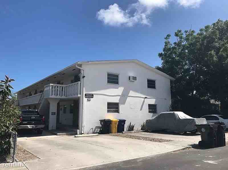 314 South J Street - Photo 3 of 3