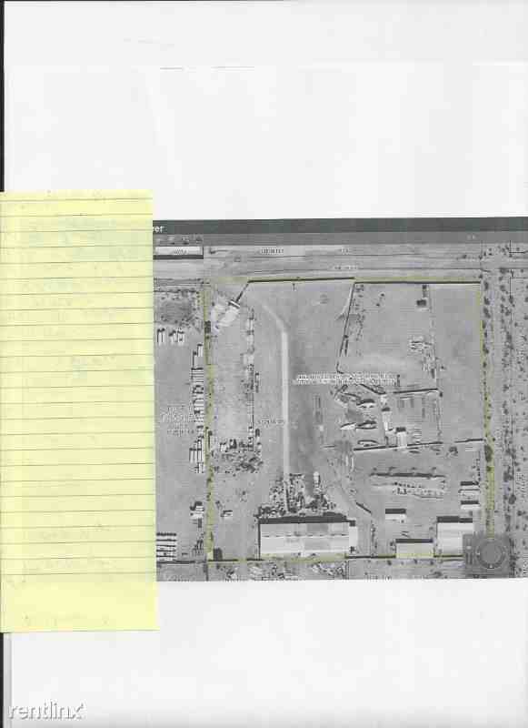 Primrose Rd. - Photo 2 of 2