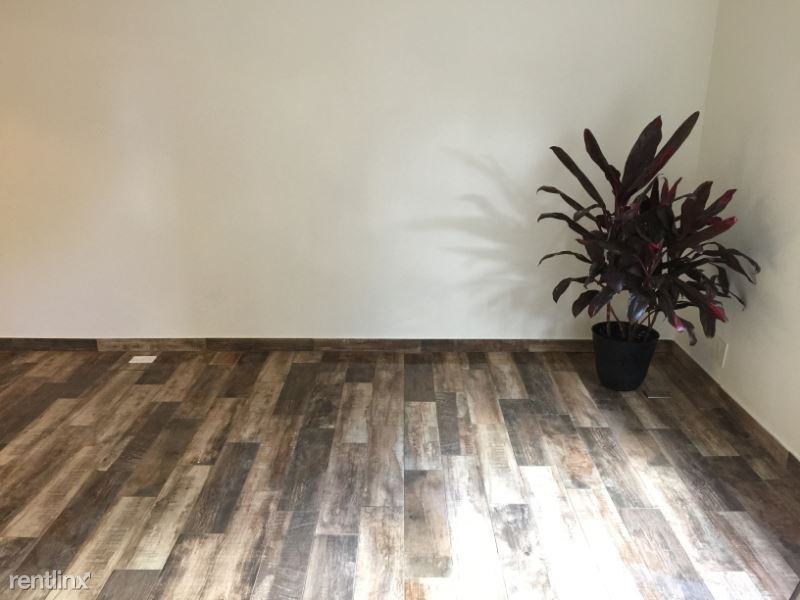 8635 Mellmanor Dr B - Photo 2 of 26