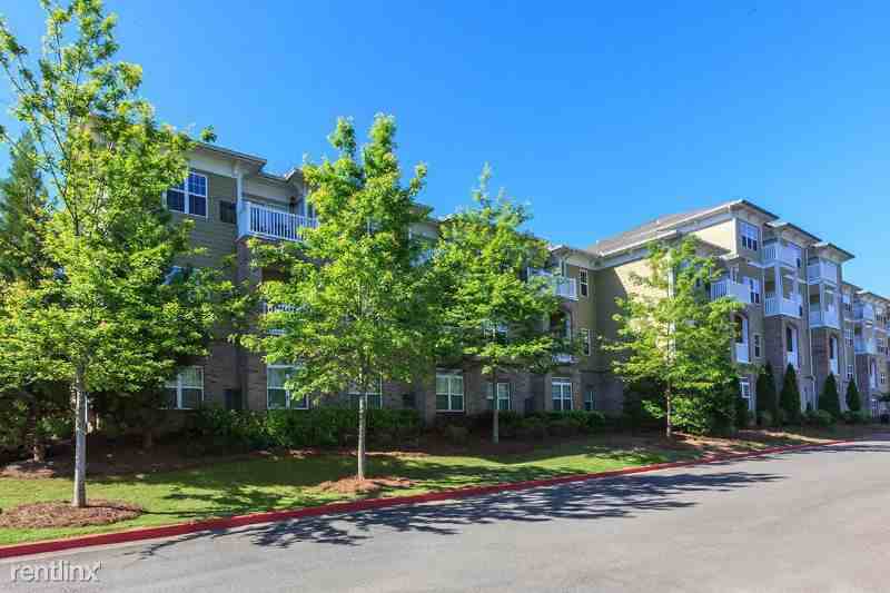 Anderson Ave Apartments in New Town, Canton, GA 30114 Zumper