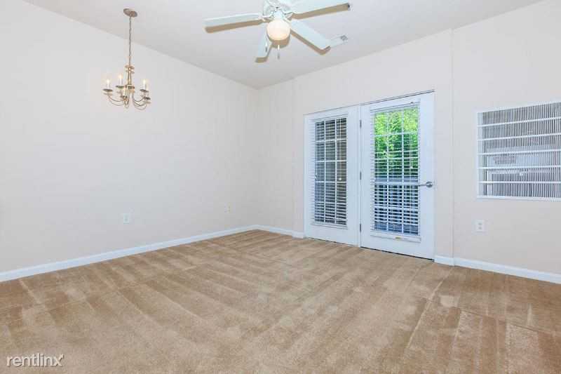 Anderson Ave - Photo 2 of 5