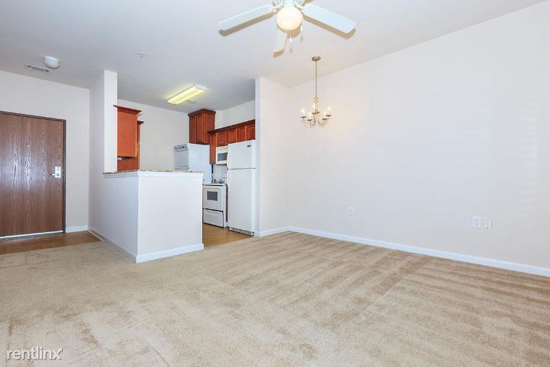 Anderson Ave - Photo 3 of 5