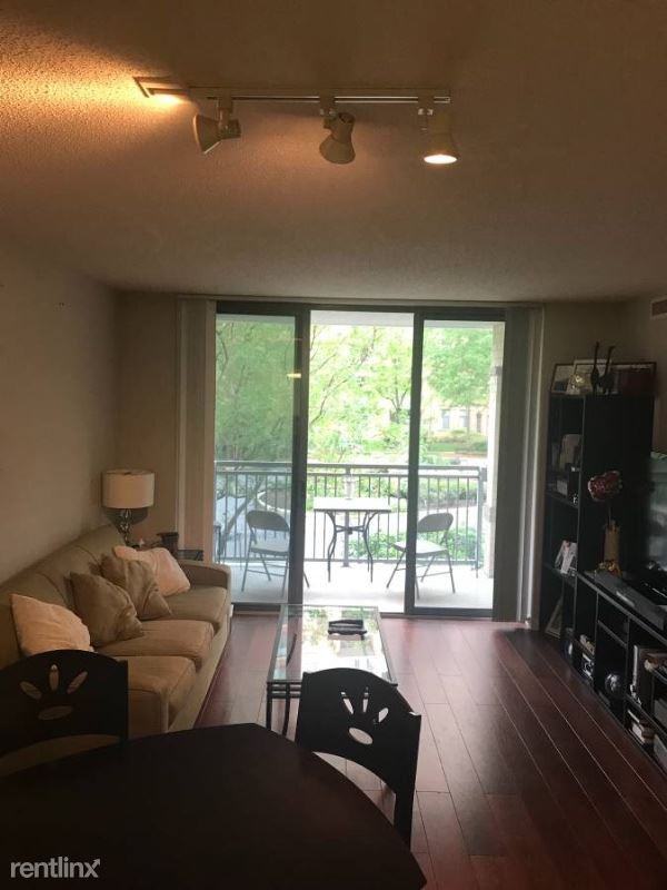 11710 Old Georgetown Rd - Photo 2 of 23