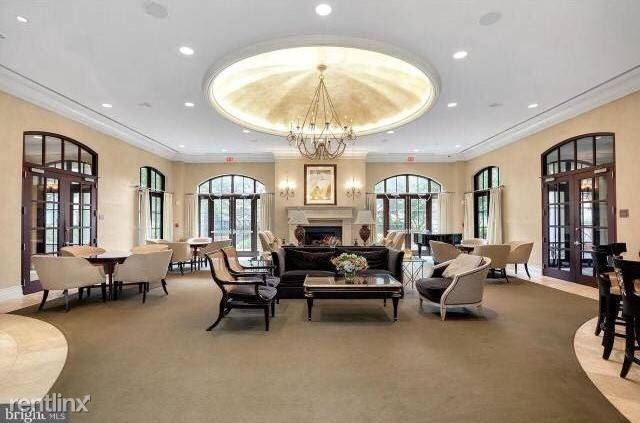 11710 Old Georgetown Rd - Photo 3 of 23