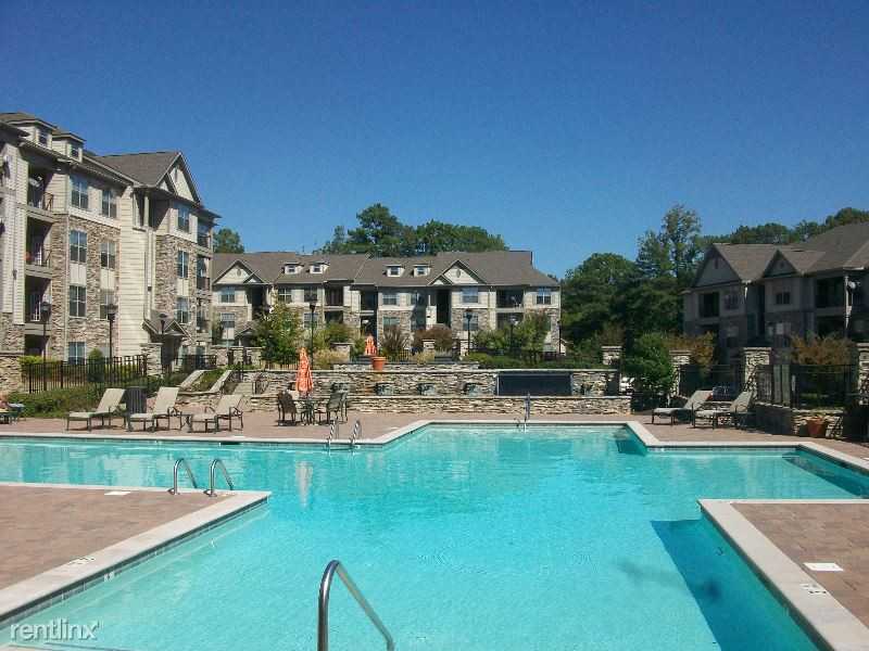 Windy Hill Rd SE Apartments in Marietta, GA 30067 Zumper