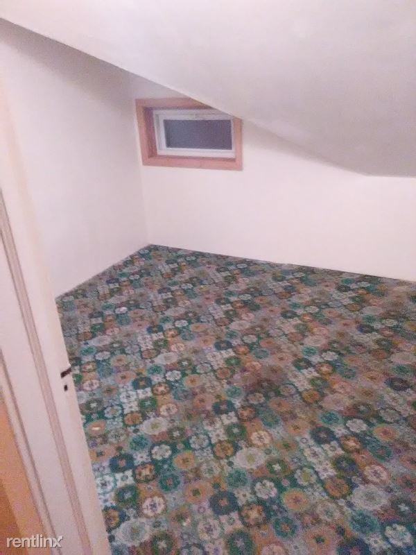 Grange Ave - Photo 2 of 7