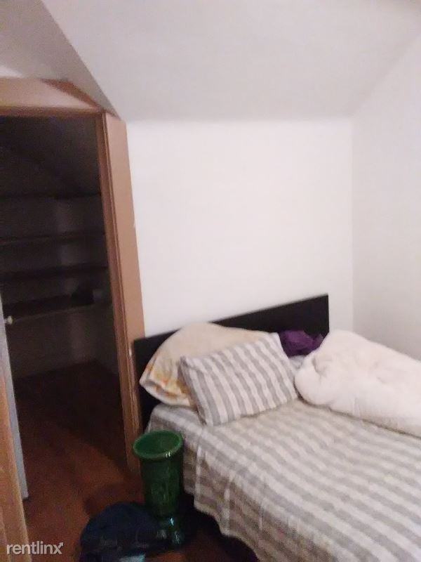 Grange Ave - Photo 3 of 7