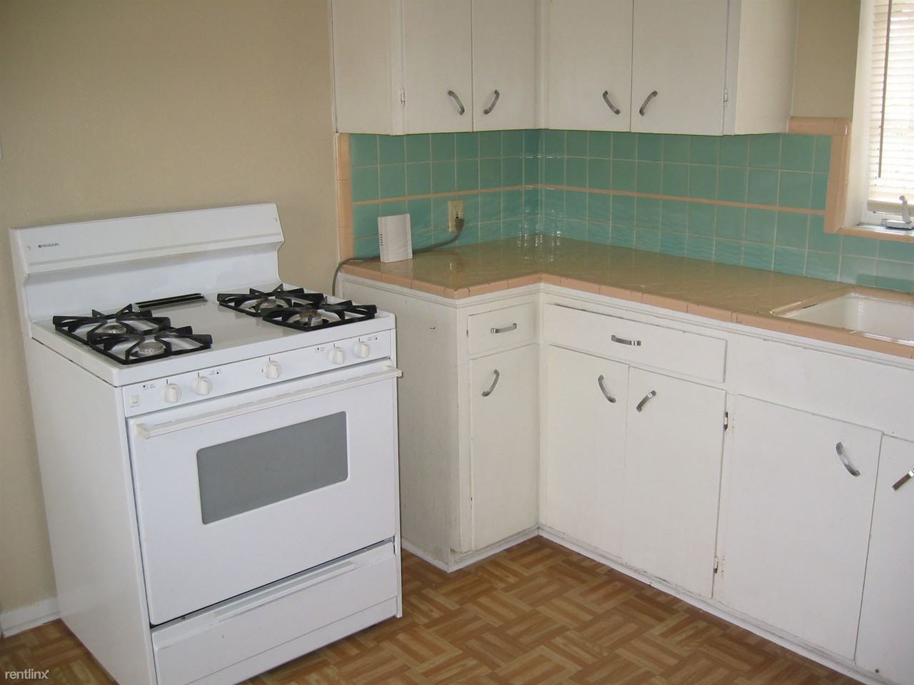 2118 Wilson Blvd - Photo 3 of 9