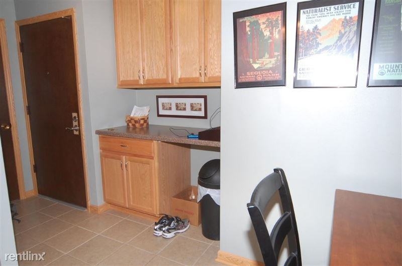 2222 E Belleview Pl 307 - Photo 2 of 10