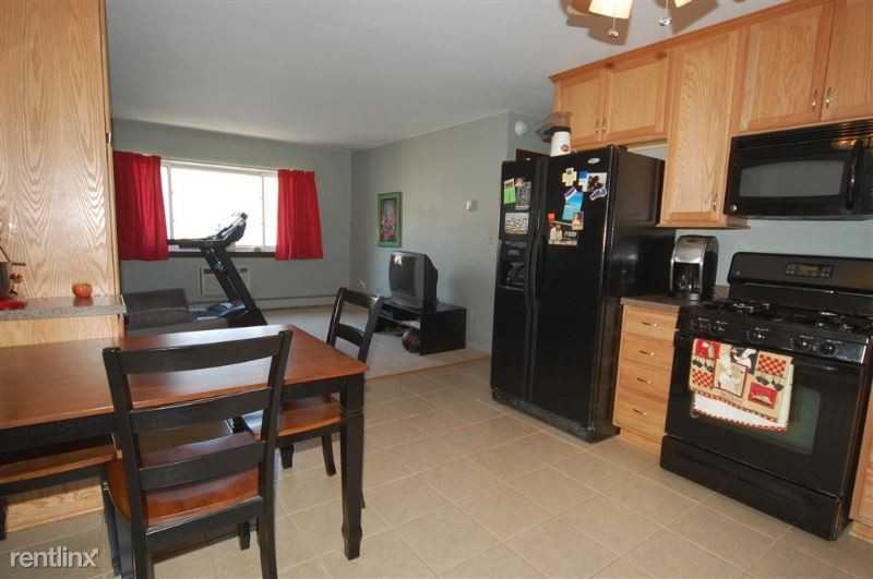 2222 E Belleview Pl 307 - Photo 3 of 10