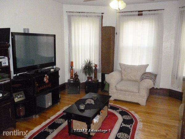 39 Dartmouth St - Photo 2 of 7