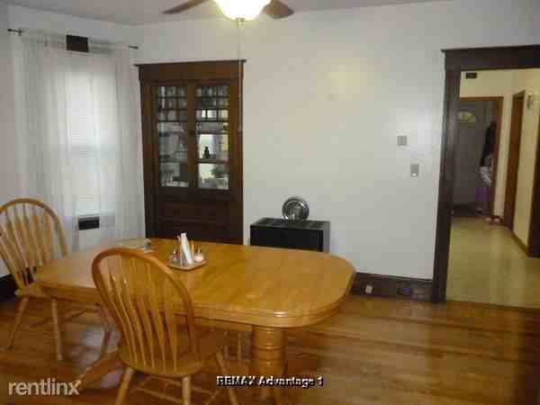 39 Dartmouth St - Photo 3 of 7