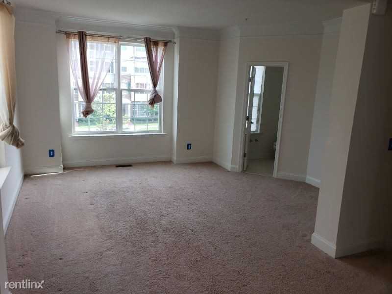 11861 Little Seneca Pkwy - Photo 2 of 20