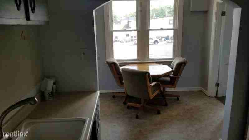 45 S Miami Ave - Photo 2 of 13