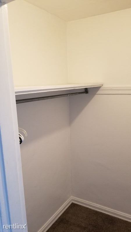 45 S Miami Ave - Photo 3 of 13