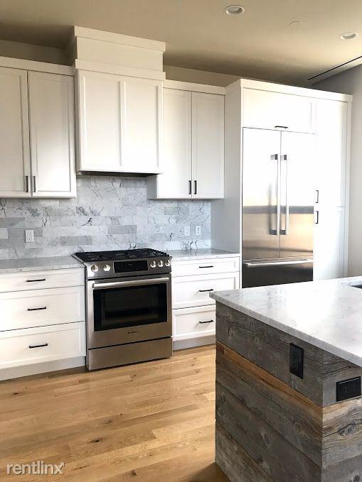 5 west mendenhall 507 - Photo 2 of 27