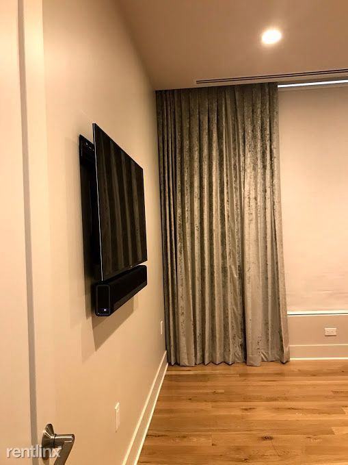 5 west mendenhall 507 - Photo 3 of 27