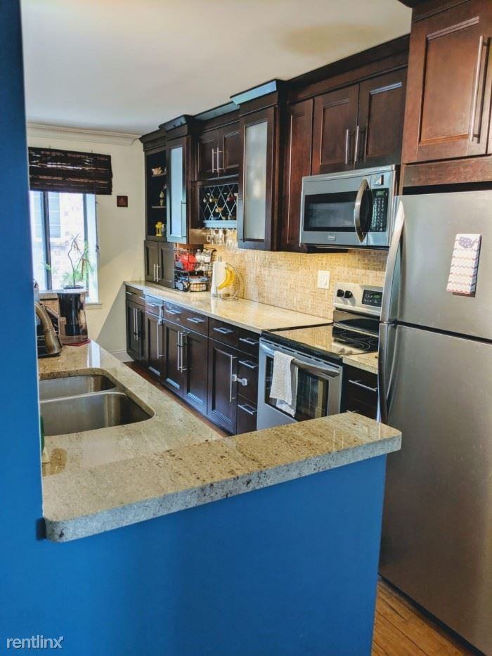 Beautiful 2 Br, 2 Ba Apt in Luxury Building - Laundry On Site - Parking/Tuckahoe - Photo 2 of 17