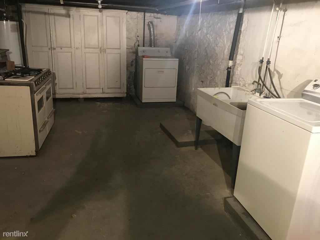 3326 Juliet St - Photo 2 of 29