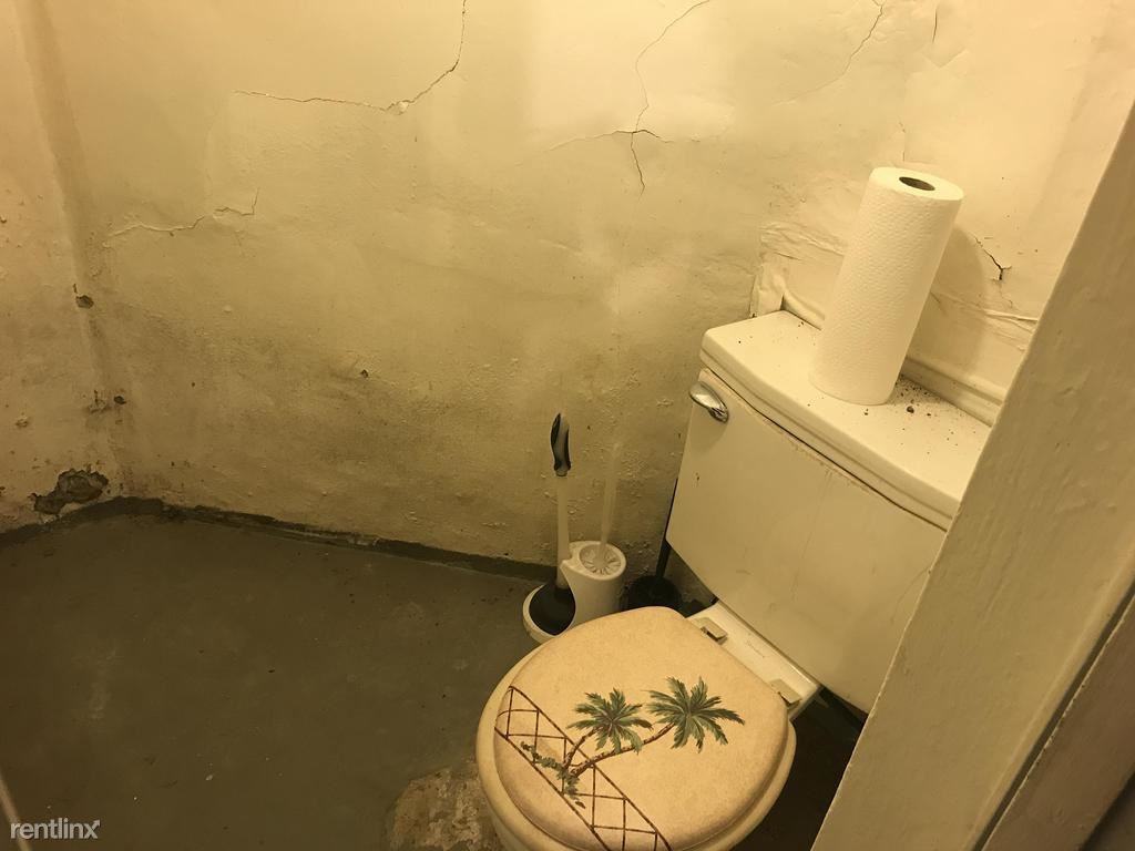 3326 Juliet St - Photo 3 of 29