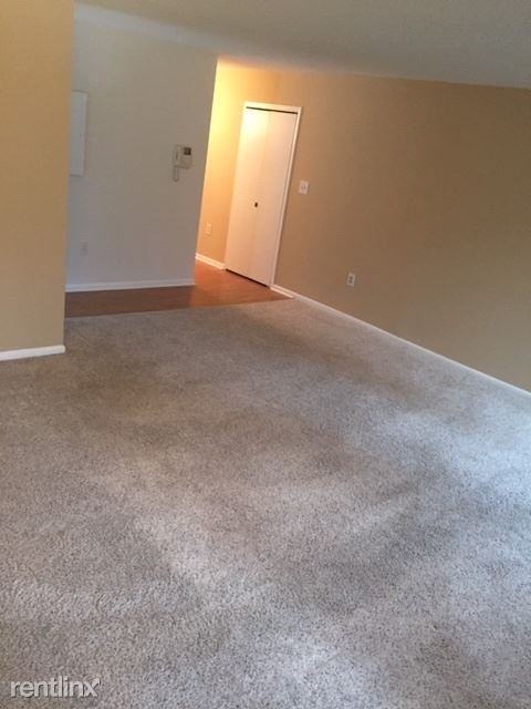 115 Polifly Road. 1 A - Photo 2 of 6