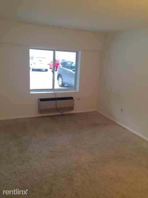 115 Polifly Road. 1 A - Photo 3 of 6