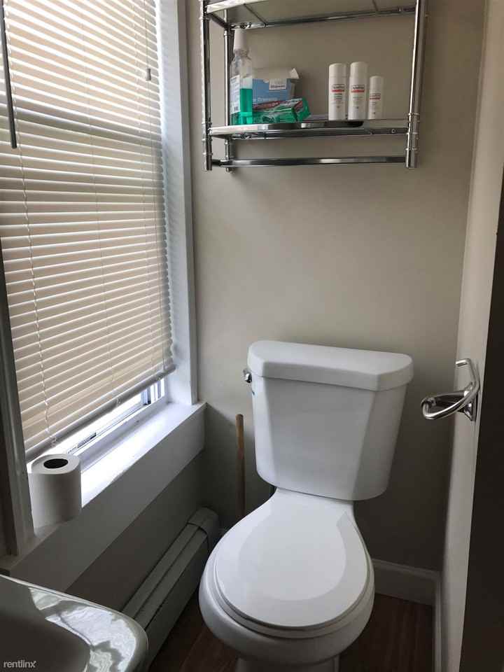 122 Juniper St. 5 - Photo 2 of 8