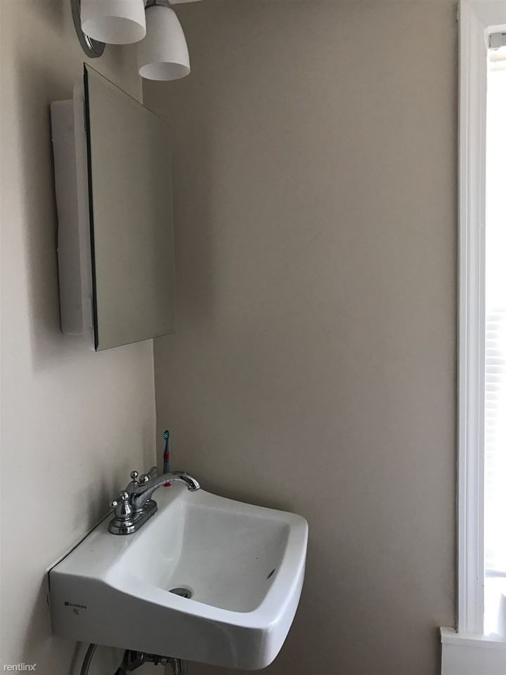 122 Juniper St. 5 - Photo 3 of 8